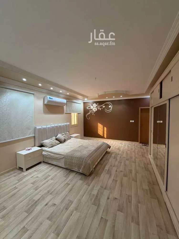 شقة للإيجار في شارع 2304347, حي السد, مدينة النماص, منطقة عسير