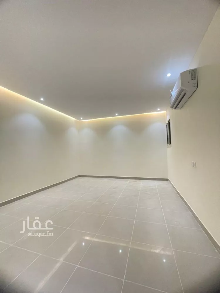 Apartment for Rent in Riyadh Badr صورة 4