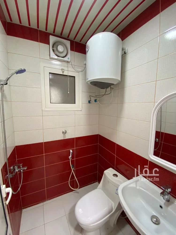 Apartment for Rent in Dammam Taiba صورة 5