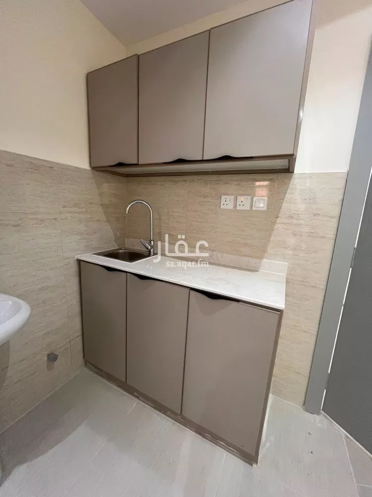 شقة للإيجار في شارع ساجر, حي بدر, مدينة الرياض, منطقة الرياض صورة 4