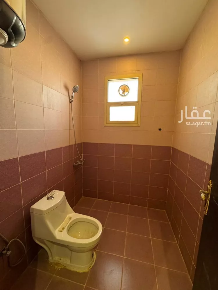 شقة للإيجار في شارع سكاكا, حي ظهرة لبن, مدينة الرياض, منطقة الرياض 11