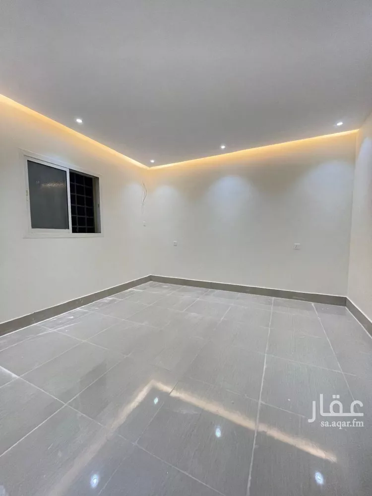 عمارة للإيجار في شارع ناصر الحصام, حي المروة, مدينة الرياض, منطقة الرياض صورة 2