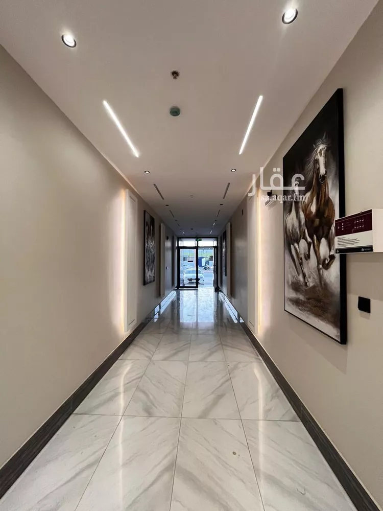 Apartment for Rent in Riyadh Dhahrat Laban 2