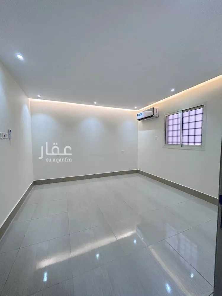 شقة للإيجار في شارع ناصر الحصام, حي المروة, مدينة الرياض, منطقة الرياض 6