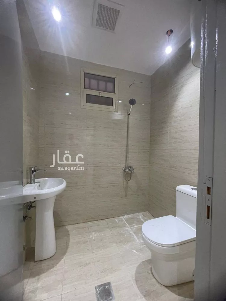 Apartment for Rent in Riyadh Badr صورة 5