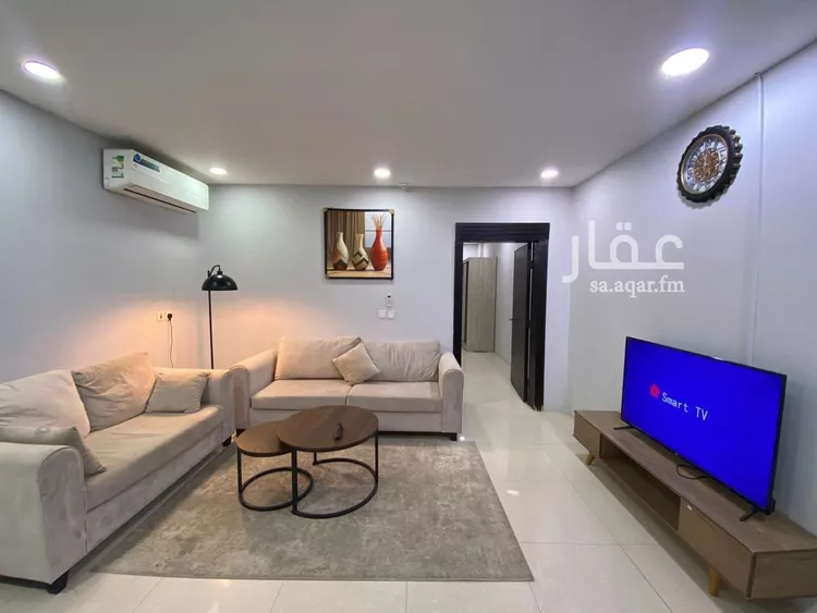 Apartment for Rent in Al Khobar At Taawon صورة 4