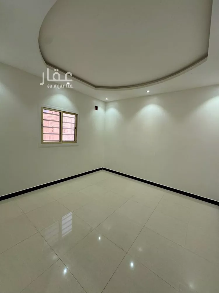 شقة للإيجار في شارع سكاكا, حي ظهرة لبن, مدينة الرياض, منطقة الرياض 8