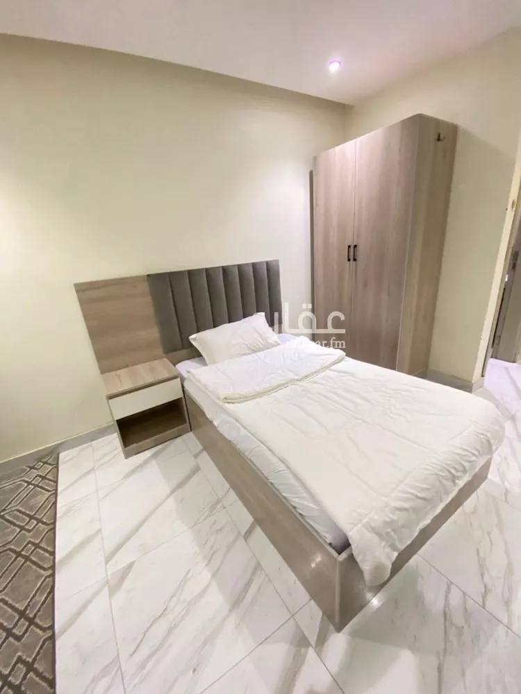 Apartment for Rent in Riyadh Al Khaleej صورة 2