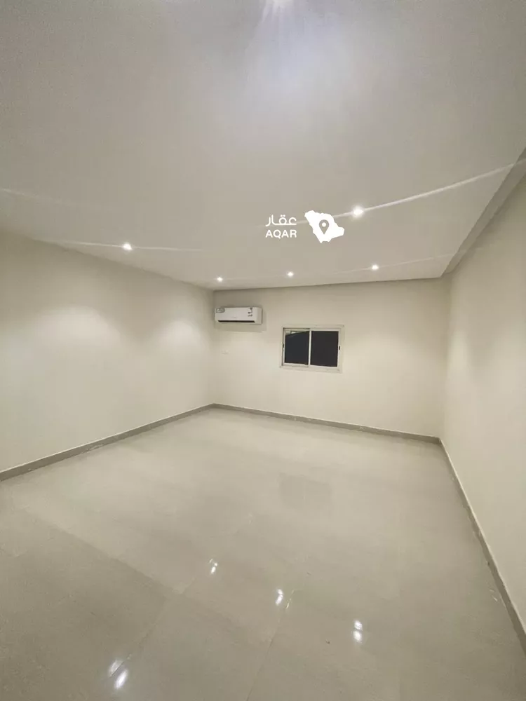 شقة للإيجار في شارع نجران, حي المروة, مدينة الرياض, منطقة الرياض 7