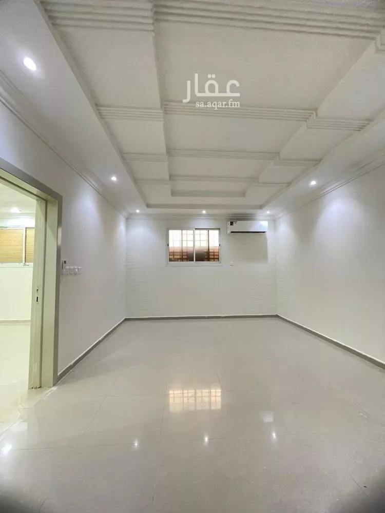 شقة للإيجار في شارع مسلم الفرعى, حي بدر, مدينة الرياض, منطقة الرياض صورة 2