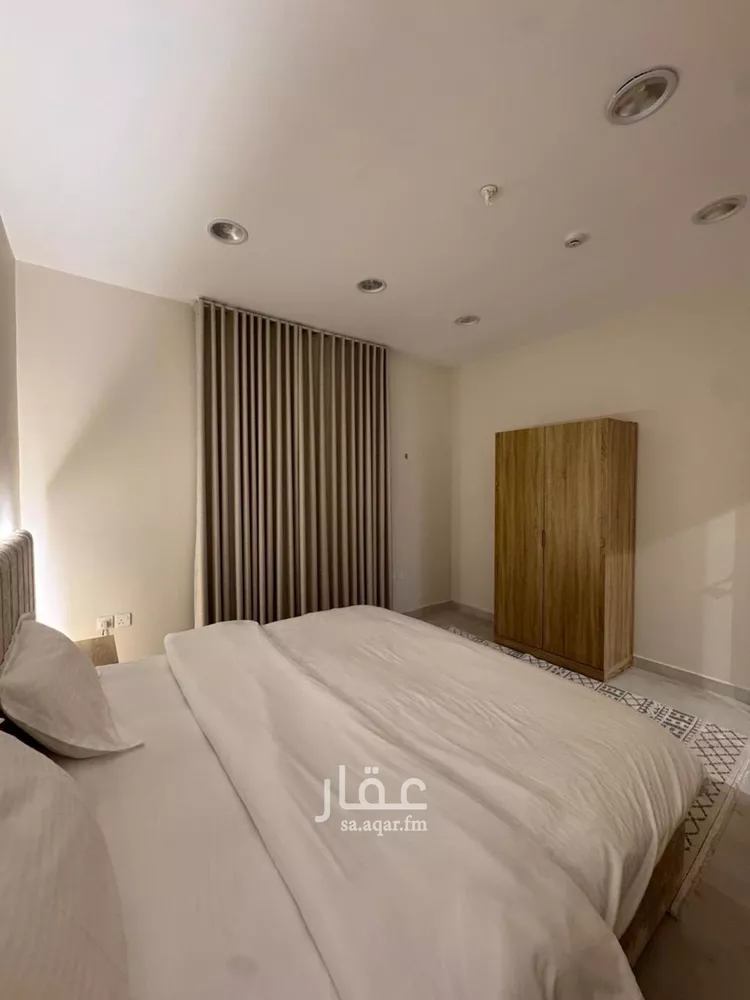 شقة للإيجار في شارع الأمير متعب بن عبدالعزيز, حي الشعلة, مدينة الدمام, المنطقة الشرقية صورة 3