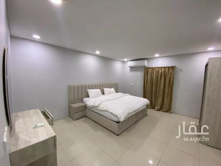 Apartment for Rent in Al Khobar At Taawon صورة 3