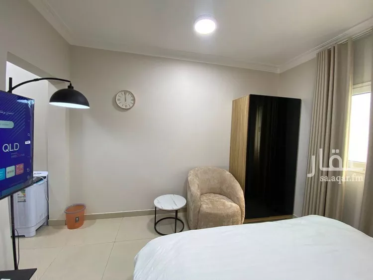 Apartment for Rent in Dammam Taiba صورة 2