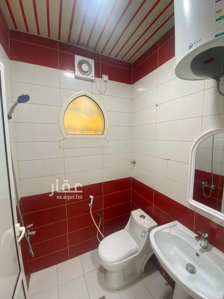 Apartment for Rent in Dammam Taiba صورة 4