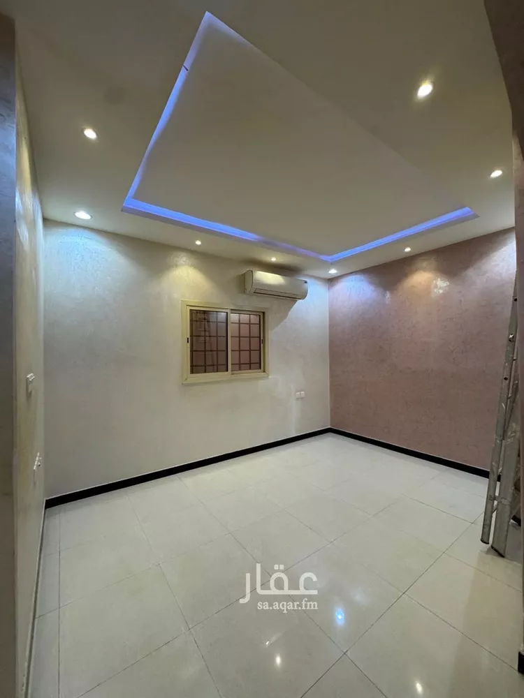 Apartment for Rent in Riyadh Dhahrat Laban صورة 5