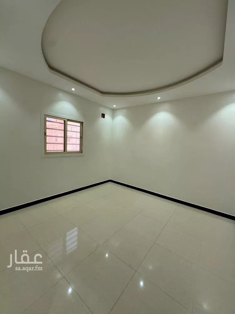 Apartment for Rent in Riyadh Dhahrat Laban 15