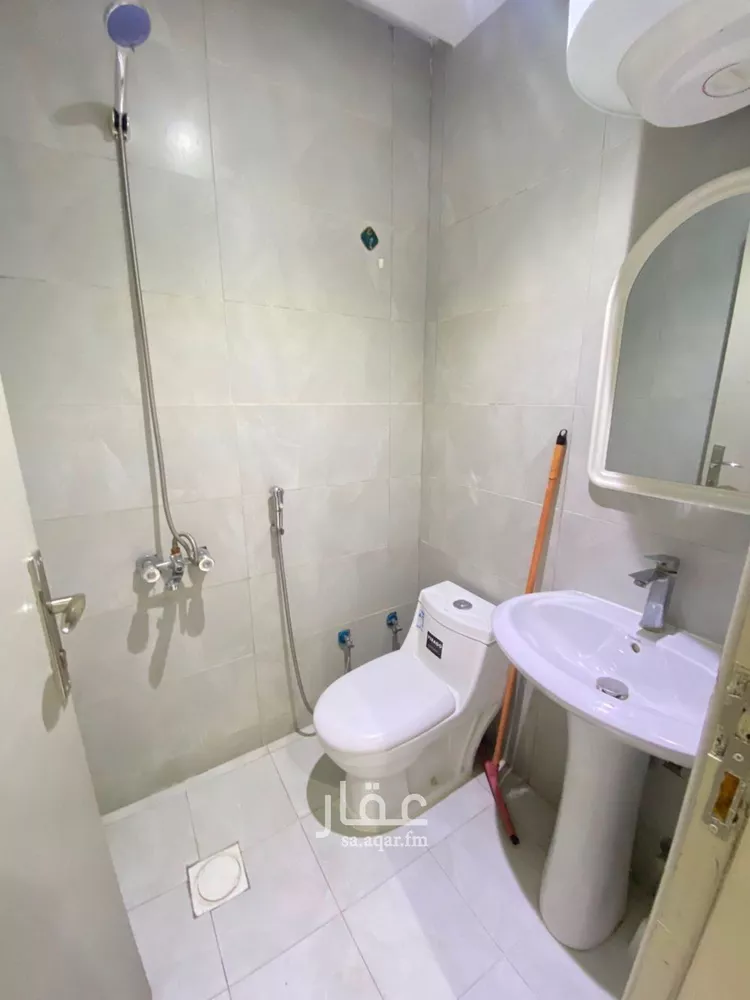 Apartment for Rent in Riyadh Al Khaleej صورة 4