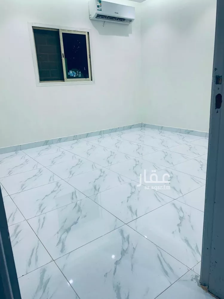 Apartment for Rent in Riyadh Al Hazm