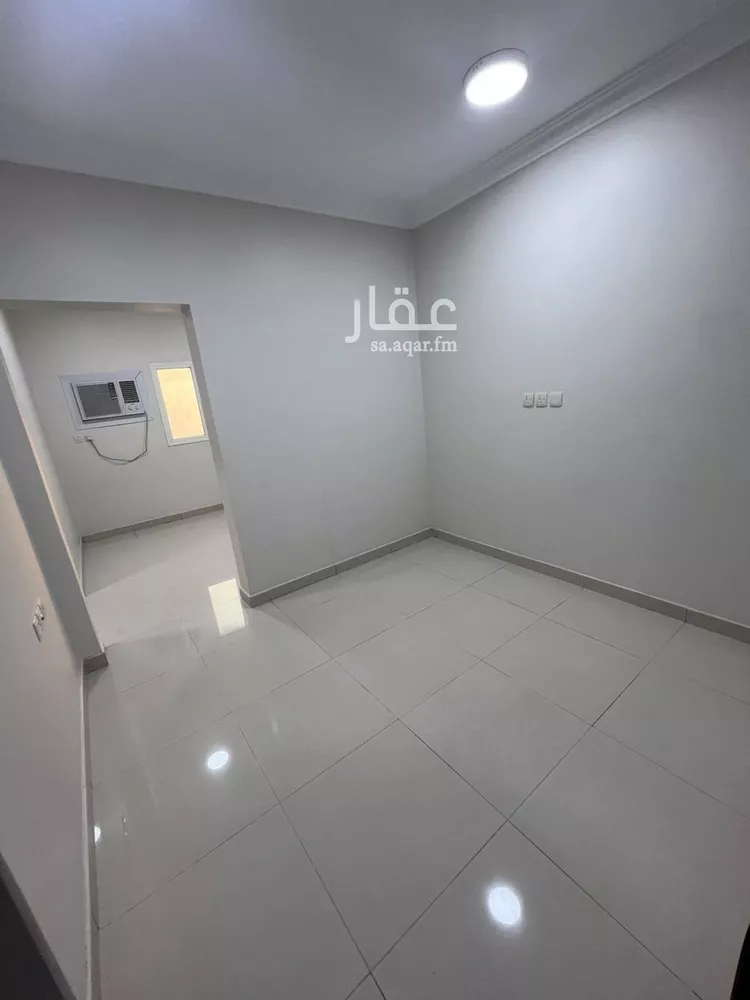 Apartment for Rent in Dammam Taiba صورة 3