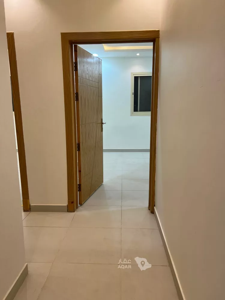 شقة للإيجار في شارع مدركه, حي ظهرة لبن, مدينة الرياض, منطقة الرياض 3