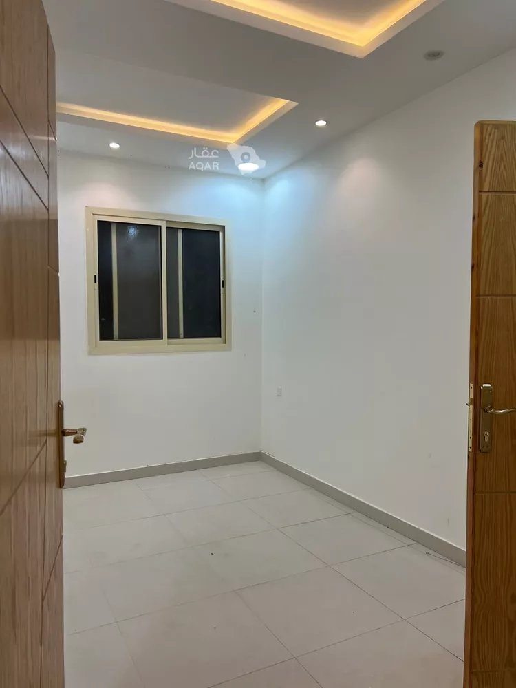 شقة للإيجار في شارع مدركه, حي ظهرة لبن, مدينة الرياض, منطقة الرياض 7