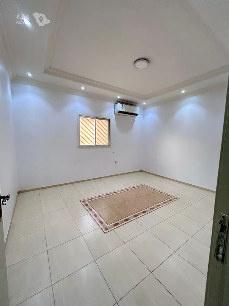 شقة للإيجار في شارع محمود غنيم, حي الوزارات, مدينة الرياض, منطقة الرياض صورة 4