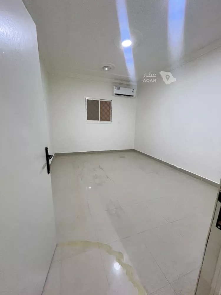 شقة للإيجار في شارع المشرق, حي ظهرة لبن, مدينة الرياض, منطقة الرياض 3