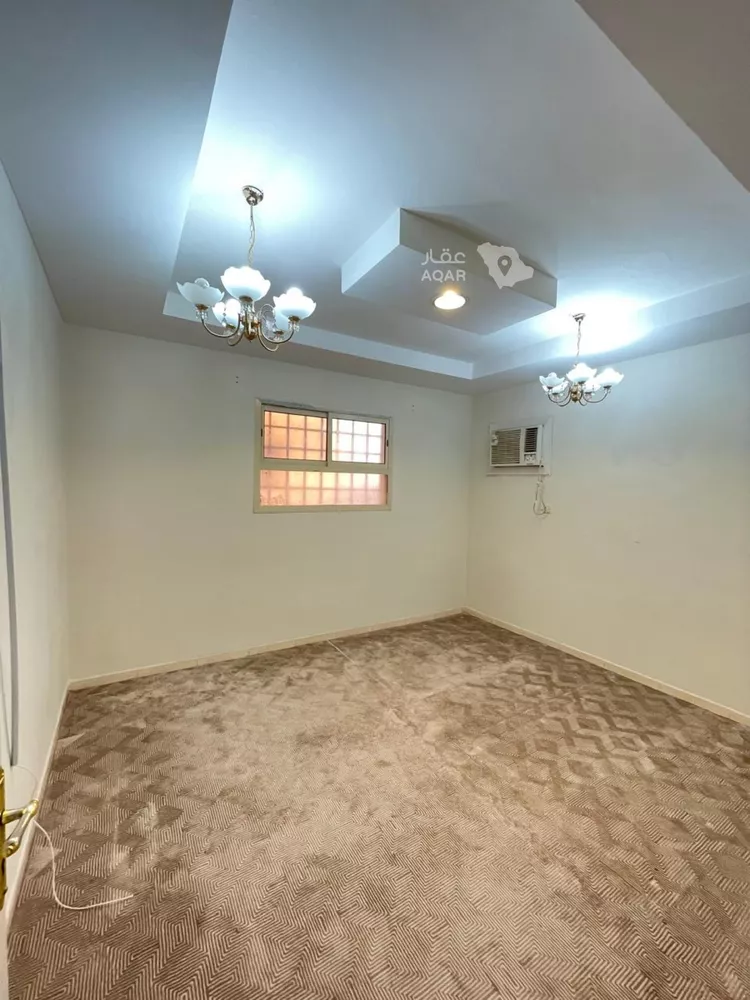 شقة للإيجار في شارع ابن عسكر, حي المروة, مدينة الرياض, منطقة الرياض صورة 3
