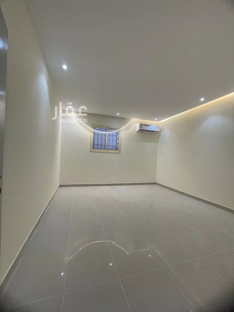 Apartment for Rent in Riyadh Badr صورة 2