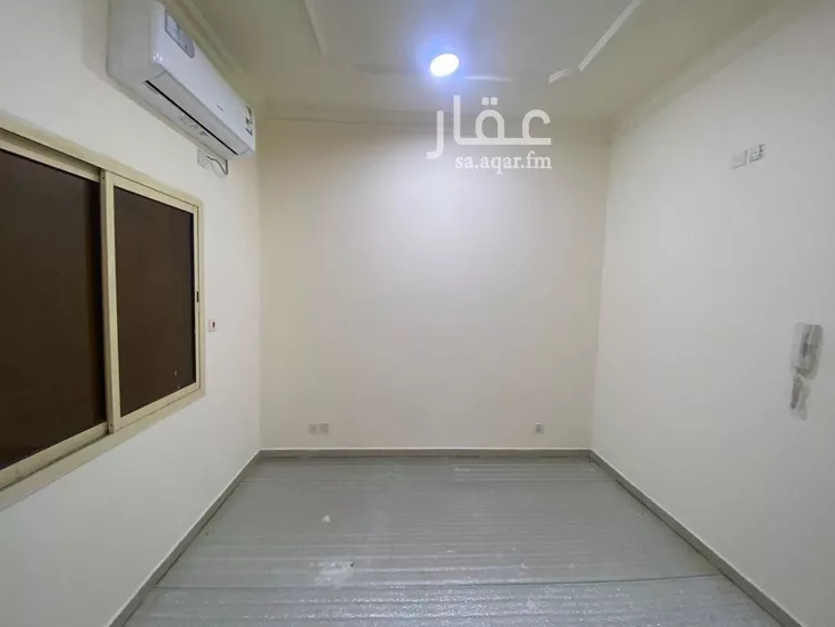 Apartment for Rent in Dammam Al Faisaliah صورة 4