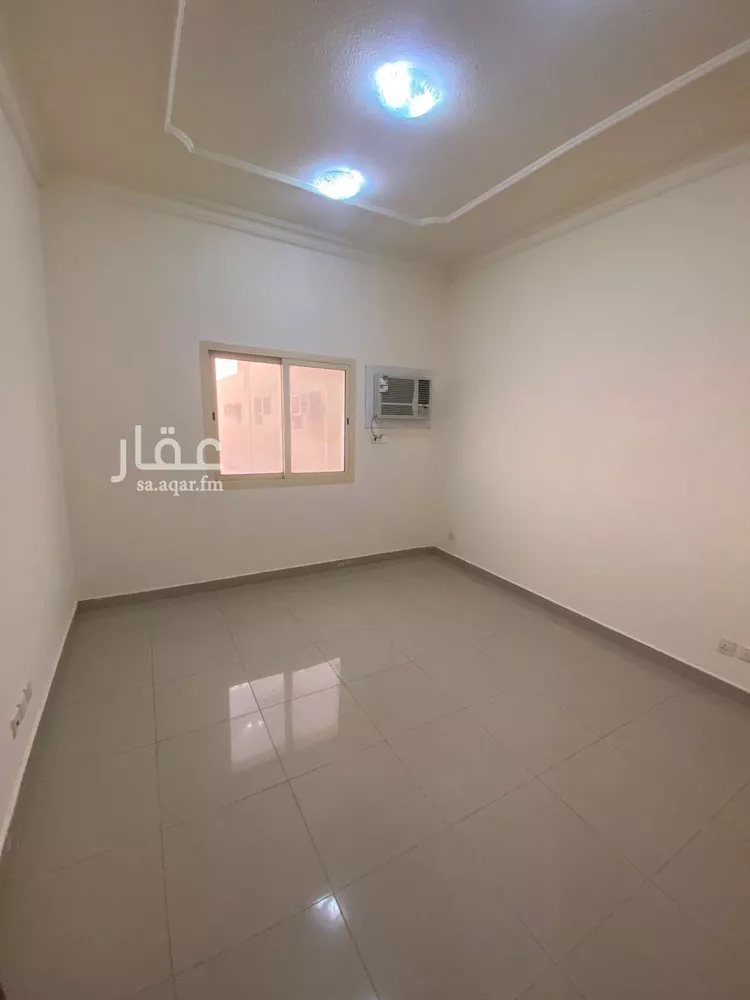 شقة للإيجار في شارع ابو بكر الصديق, حي الفيصلية, مدينة الدمام, المنطقة الشرقية 6