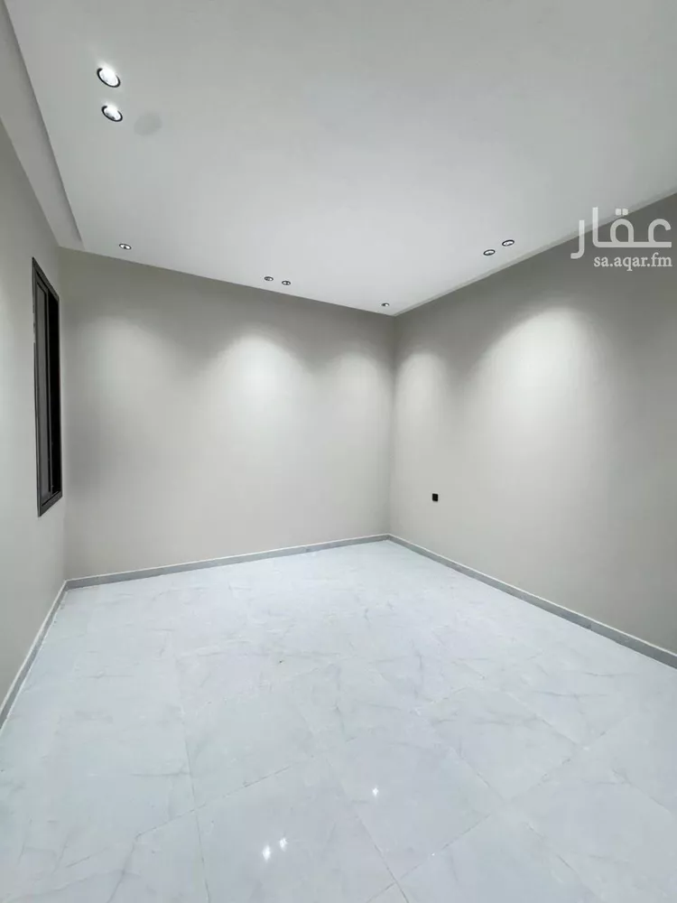 شقة للإيجار في شارع قطب الدين القسطلاني, حي عكاظ, مدينة الرياض, منطقة الرياض صورة 5