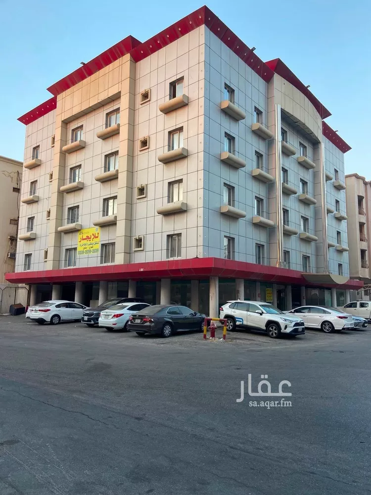 Apartment for Rent in Dammam Ash Shati Ash Sharqi