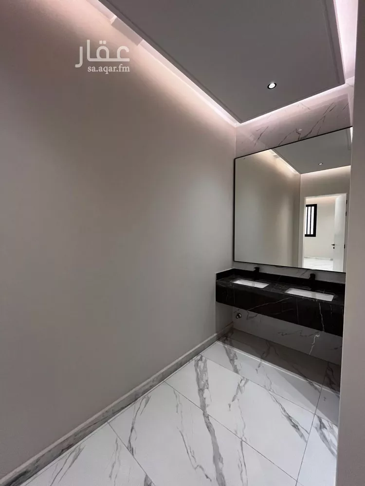 Apartment for Rent in Riyadh Dhahrat Laban صورة 4