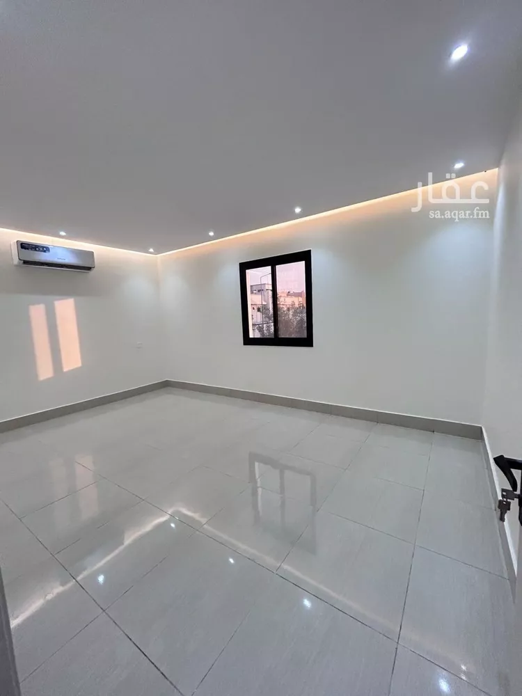 شقة للإيجار في شارع ناصر الحصام, حي المروة, مدينة الرياض, منطقة الرياض صورة 4