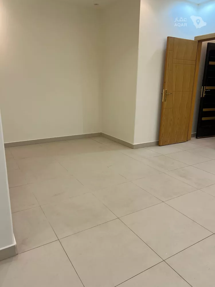 شقة للإيجار في شارع مدركه, حي ظهرة لبن, مدينة الرياض, منطقة الرياض 8