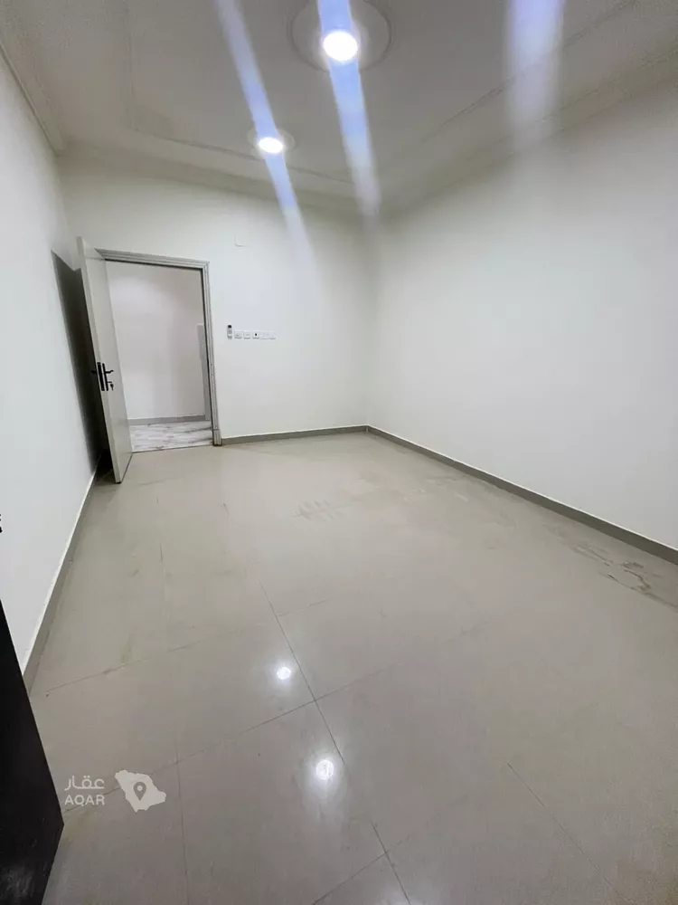 شقة للإيجار في شارع المشرق, حي ظهرة لبن, مدينة الرياض, منطقة الرياض 2