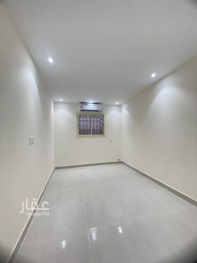 شقة للإيجار في شارع يثرب, حي بدر, مدينة الرياض, منطقة الرياض صورة 4