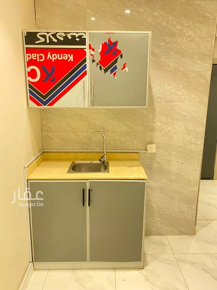 Apartment for Rent in Riyadh Al Mughrizat صورة 5