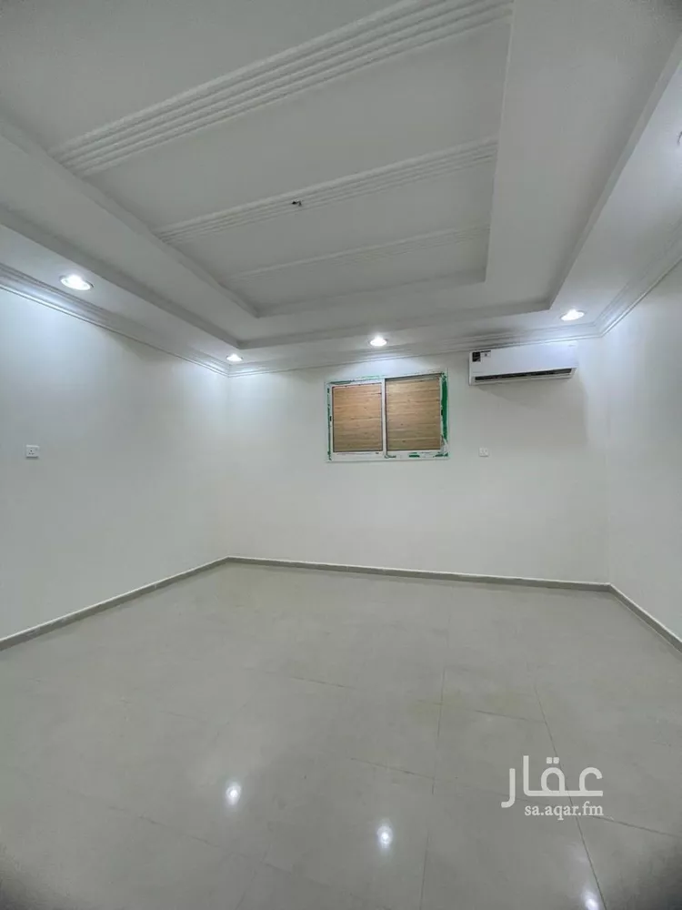 شقة للإيجار في شارع مسلم الفرعى, حي بدر, مدينة الرياض, منطقة الرياض صورة 4