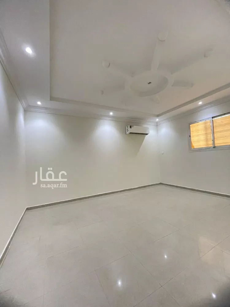 شقة للإيجار في شارع مسلم الفرعى, حي بدر, مدينة الرياض, منطقة الرياض 6