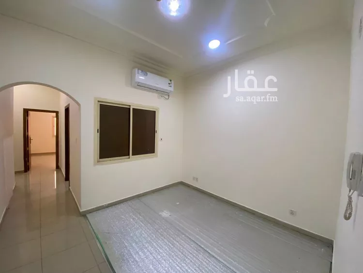 Apartment for Rent in Dammam Al Faisaliah صورة 3