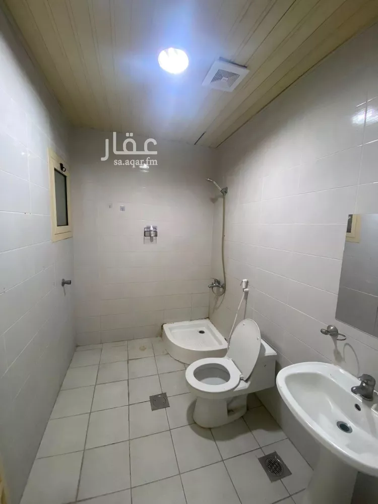 شقة للإيجار في شارع ابو بكر الصديق, حي الفيصلية, مدينة الدمام, المنطقة الشرقية 7