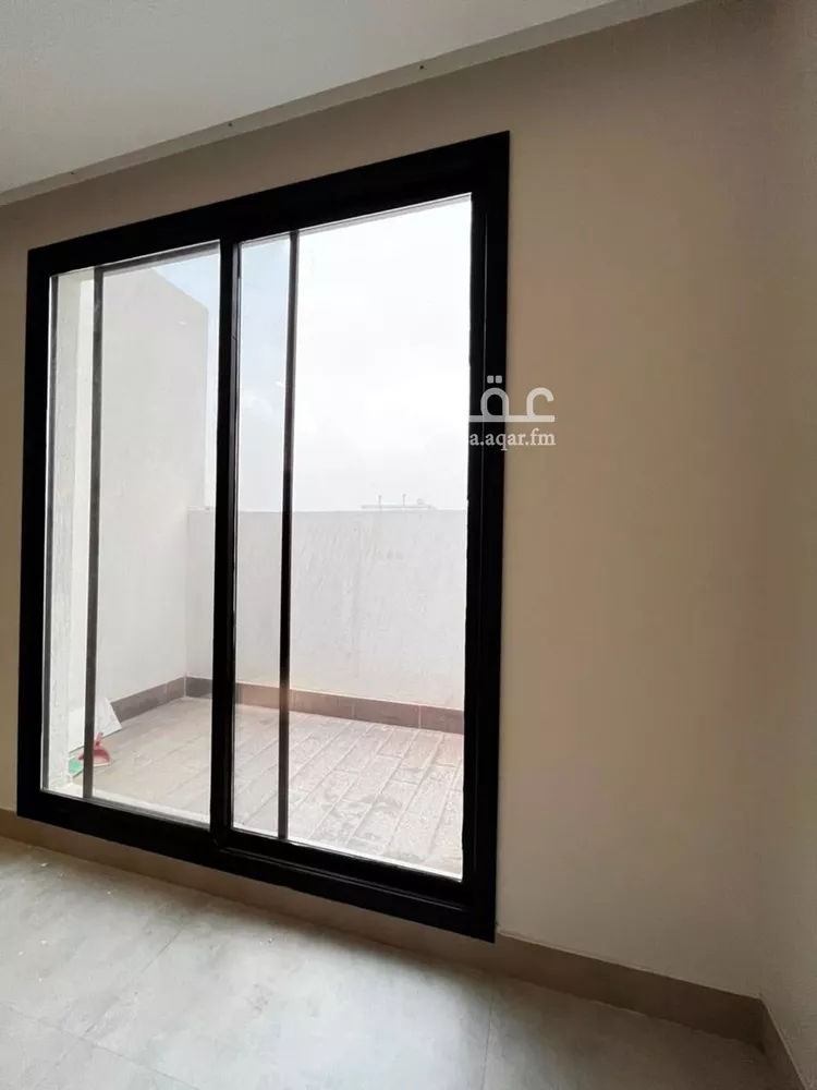 Apartment for Rent in Riyadh Ar Rahmaniyah صورة 2