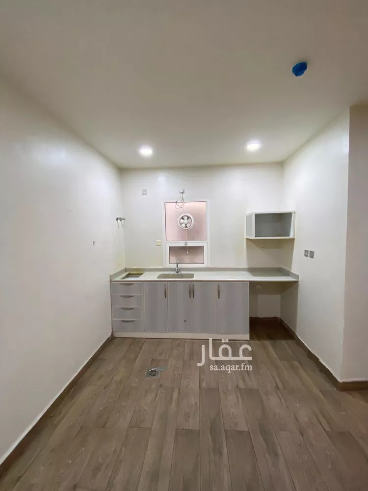 Apartment for Rent in Dammam Ash Shati Ash Sharqi صورة 4
