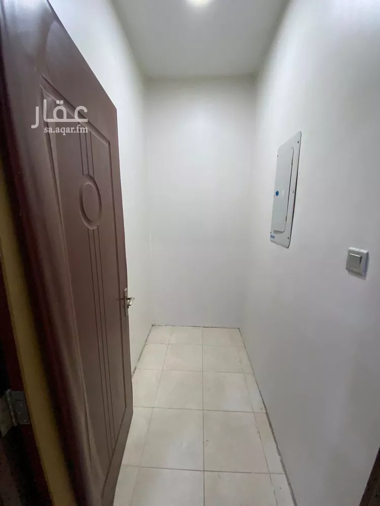 Apartment for Rent in Dammam Ash Shati Ash Sharqi صورة 3