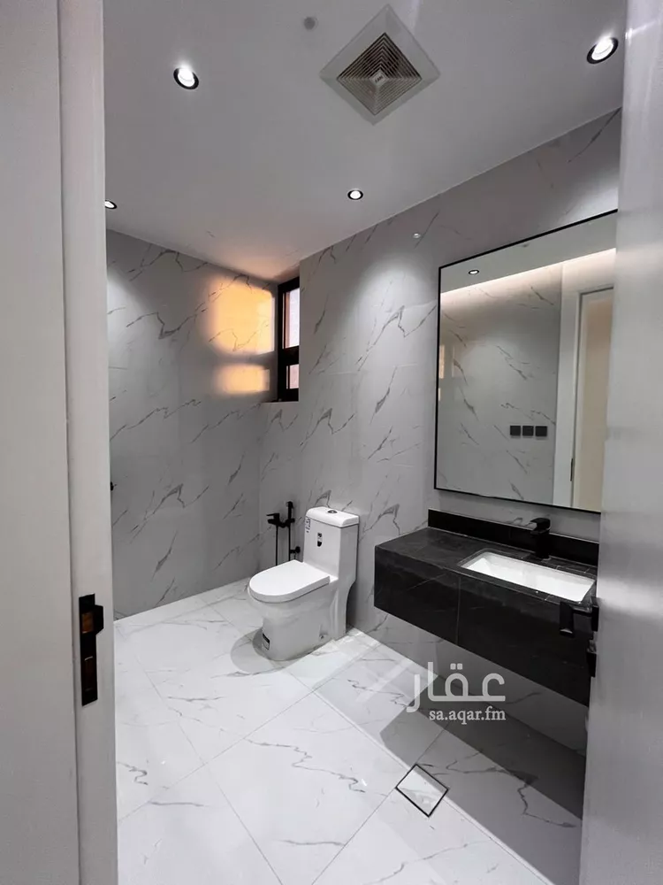 Apartment for Rent in Riyadh Dhahrat Laban 15