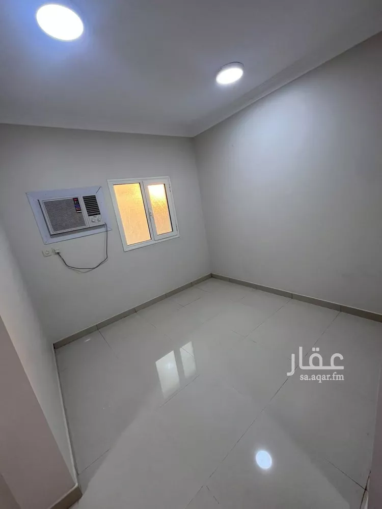 Apartment for Rent in Dammam Taiba صورة 2