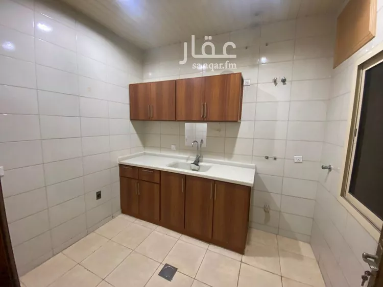 شقة للإيجار في شارع ابو بكر الصديق, حي الفيصلية, مدينة الدمام, المنطقة الشرقية صورة 5