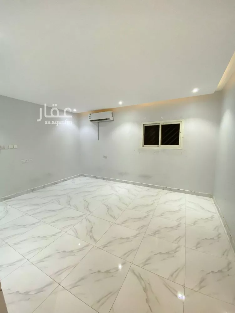 شقة للإيجار في شارع الشيخ عبدالعزيز بن محمد بن علي, حي ظهرة البديعة, مدينة الرياض, منطقة الرياض صورة 4